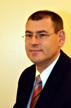 Profilbild von Herr Ingo Brüns